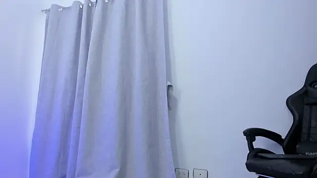 Michaelferrel online show from 2, 12, 2024