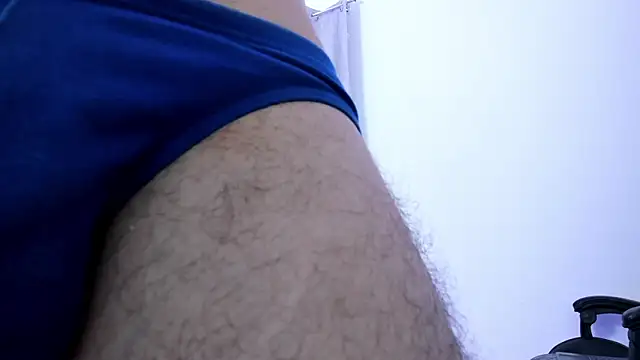 Michaelferrel online show from 3, 2, 2025