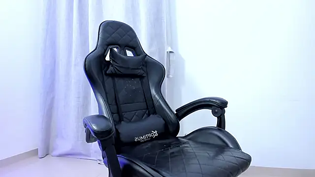 Michaelferrel online show from 7, 2, 2025