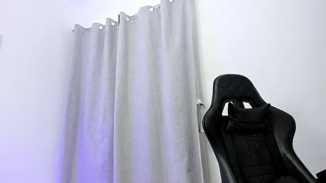 Michaelferrel online show from 15, 2, 2025