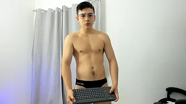 Michaelferrel online show from 28, 2, 2025