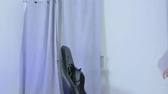 Michaelferrel online show from 23, 3, 2025