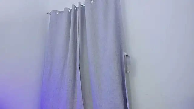 Michaelferrel online show from 13, 9, 2025