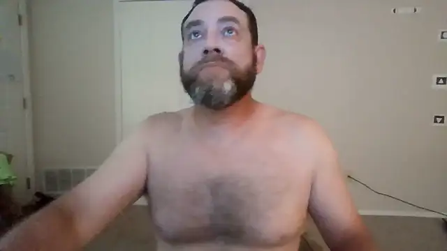 rickydickyskull online show from 9, 6, 2026