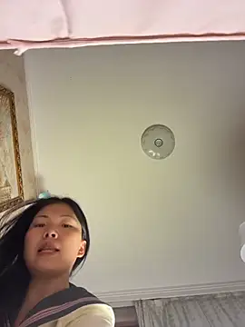 ssyyds8866 online show from 27, 4, 2026