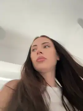 NattyPierce online show from 15, 1, 2025