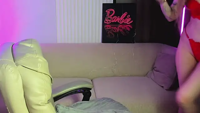 Eva Conors  online show from 10, 2, 2025