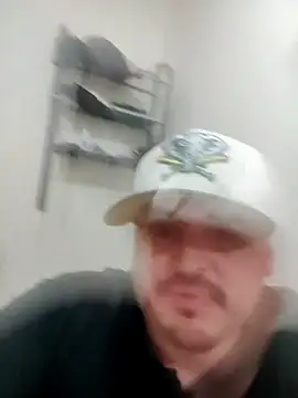 Snapshot of RodeMud chatting on 31, 1, 2026 RodeMud online show from 31, 1, 2026