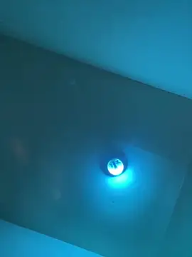 Snapshot of RodeMud chatting on 3, 3, 2026 RodeMud online show from 3, 3, 2026