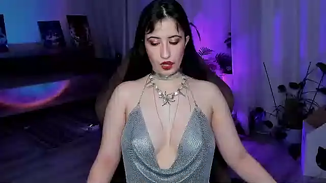 annallurings online show from 27, 2, 2025