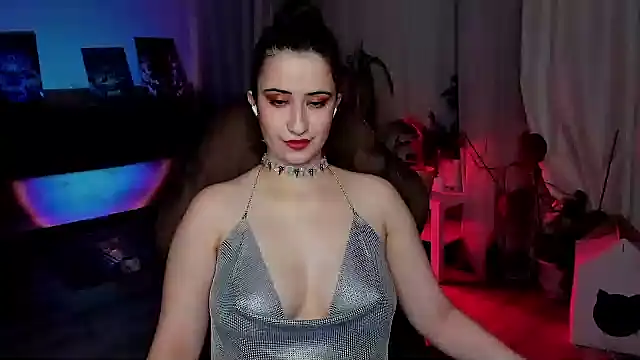 annallurings online show from 7, 3, 2025