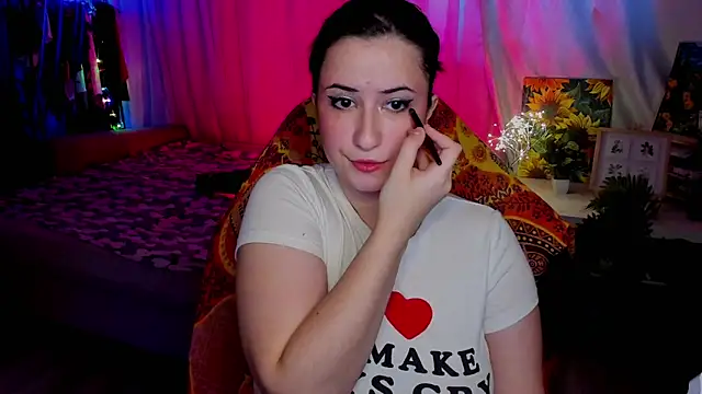 annallurings online show from 8, 2, 2026