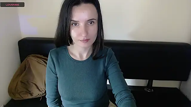 LaimaV  online show from 8, 12, 2024