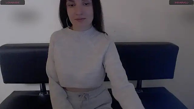 LaimaV  online show from 13, 3, 2026