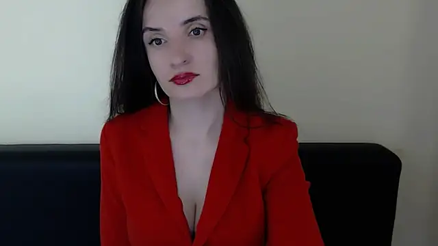 LaimaV  online show from 13, 6, 2026