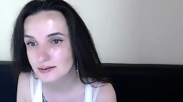 LaimaV  online show from 26, 6, 2026