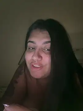 Snapshot of isa_ofc2024 chatting on 8, 12, 2024 isa ofc2024 online show from 8, 12, 2024