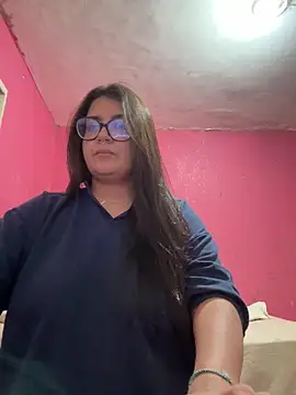 Snapshot of isa_ofc2024 chatting on 16, 12, 2024 isa ofc2024 online show from 16, 12, 2024