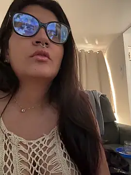 Snapshot of isa_ofc2024 chatting on 2, 3, 2025 isa ofc2024 online show from 2, 3, 2025