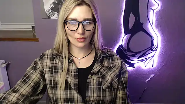  sexy lady online show from 6, 1, 2026