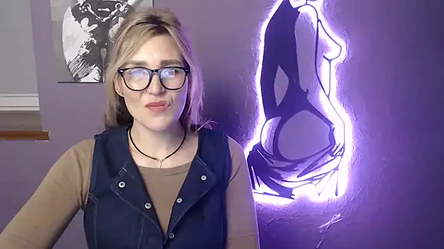  sexy lady online show from 14, 1, 2026