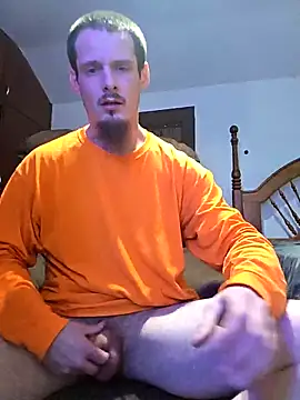 HardenedYakut online show from 4, 2, 2026