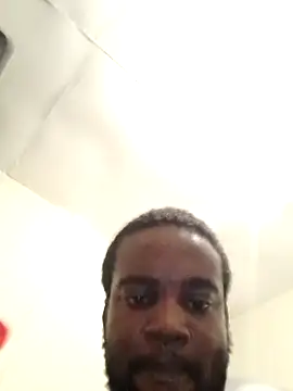 Kev 4658 online show from 19, 9, 2025