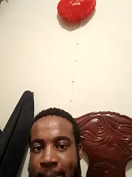 Kev 4658 online show from 15, 10, 2025