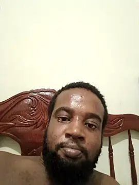 Kev 4658 online show from 22, 10, 2025