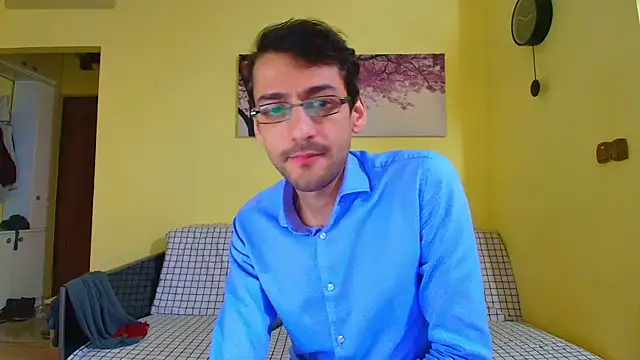 HungEddy online show from 5, 12, 2025