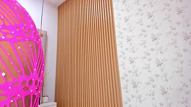 SabrinaAlcantara1 online show from 9, 2, 2025