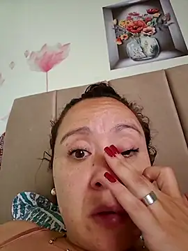 RenataSexy  online show from 6, 3, 2026