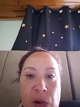 RenataSexy  online show from 1, 6, 2026