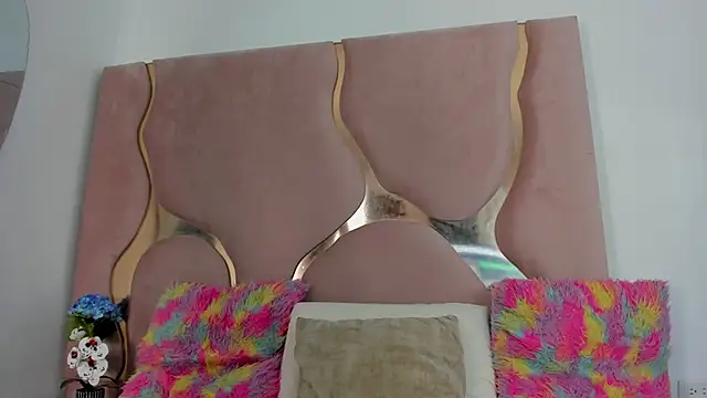 Sofia-candyht online show from 10, 2, 2026