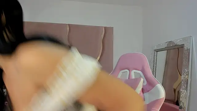 Sofia-candyht online show from 14, 4, 2026