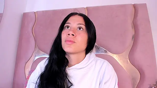 Sofia-candyht online show from 10, 6, 2026