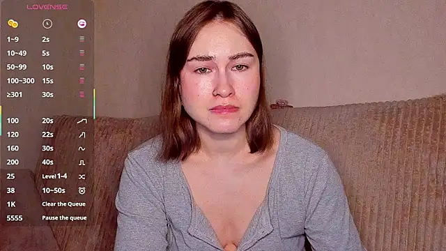 sleeeep y online show from 24, 4, 2026