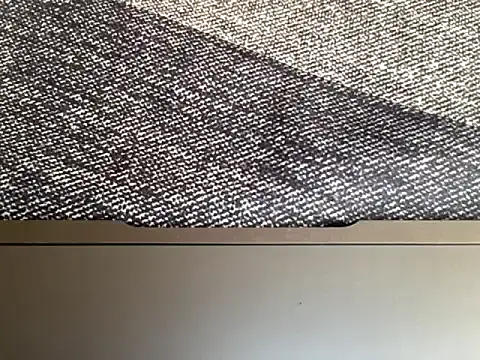 alexandergrey760886 online show from 19, 4, 2026