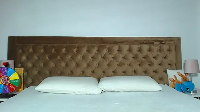 Aylinhoney08 online show from 22, 4, 2026