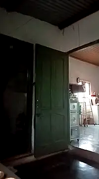 Baby-sexysweet69 online show from 14, 12, 2024