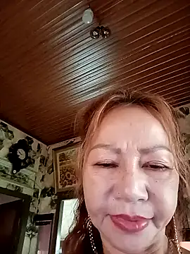 Baby-sexysweet69 online show from 19, 12, 2024