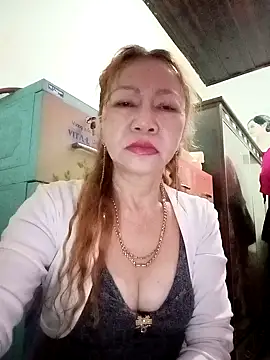 Baby-sexysweet69 online show from 3, 1, 2025