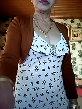 Baby-sexysweet69 online show from 5, 1, 2025