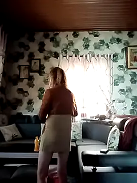 Baby-sexysweet69 online show from 11, 1, 2025