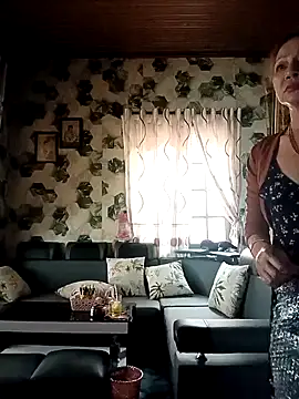 Baby-sexysweet69 online show from 17, 1, 2025