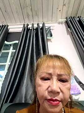 Baby-sexysweet69 online show from 21, 9, 2025