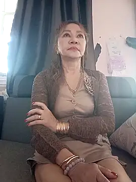 Baby-sexysweet69 online show from 18, 10, 2025