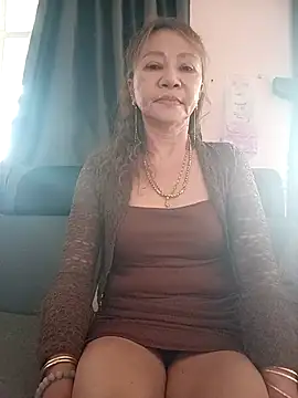 Baby-sexysweet69 online show from 27, 10, 2025