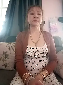 Baby-sexysweet69 online show from 22, 11, 2025