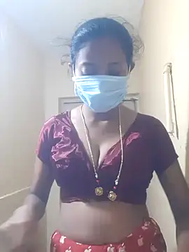 Jyotilakshmi online show from 19, 1, 2025